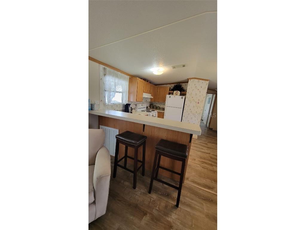 126 Lazy Lagoon Drive Punta Gorda FL 33982 - Shell Creek C7504570 image29