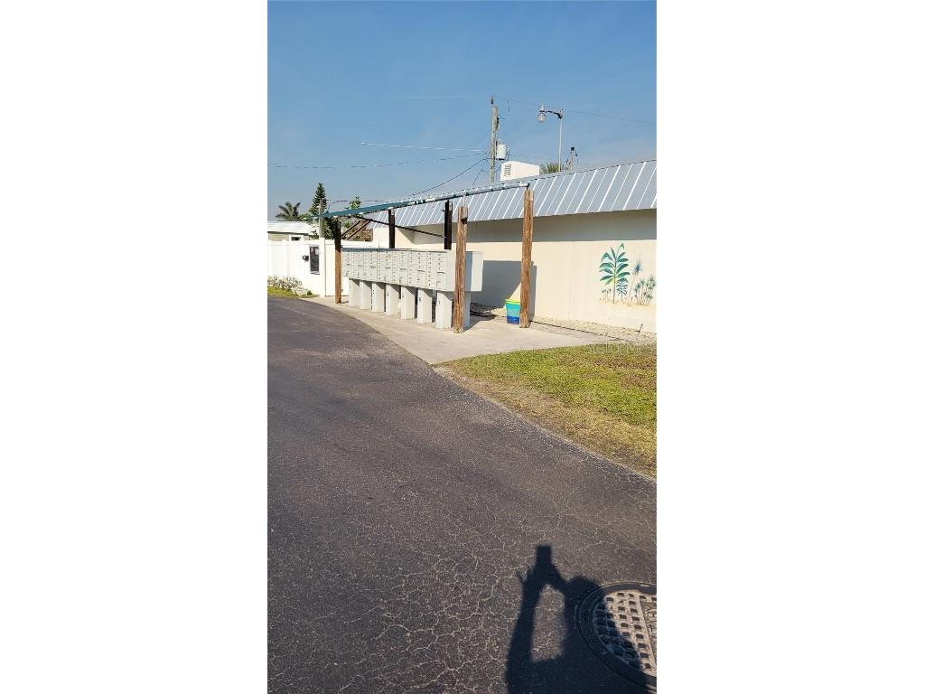 126 Lazy Lagoon Drive Punta Gorda FL 33982 - Shell Creek C7504570 image33