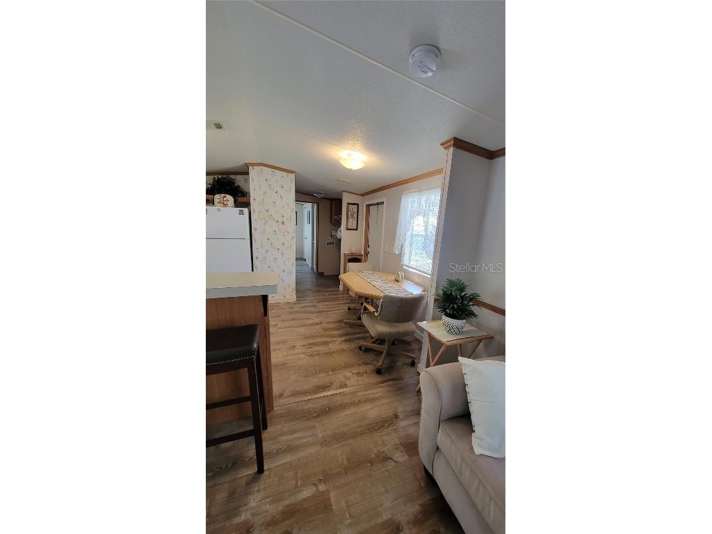 126 Lazy Lagoon Drive Punta Gorda FL 33982 - Shell Creek C7504570 image34