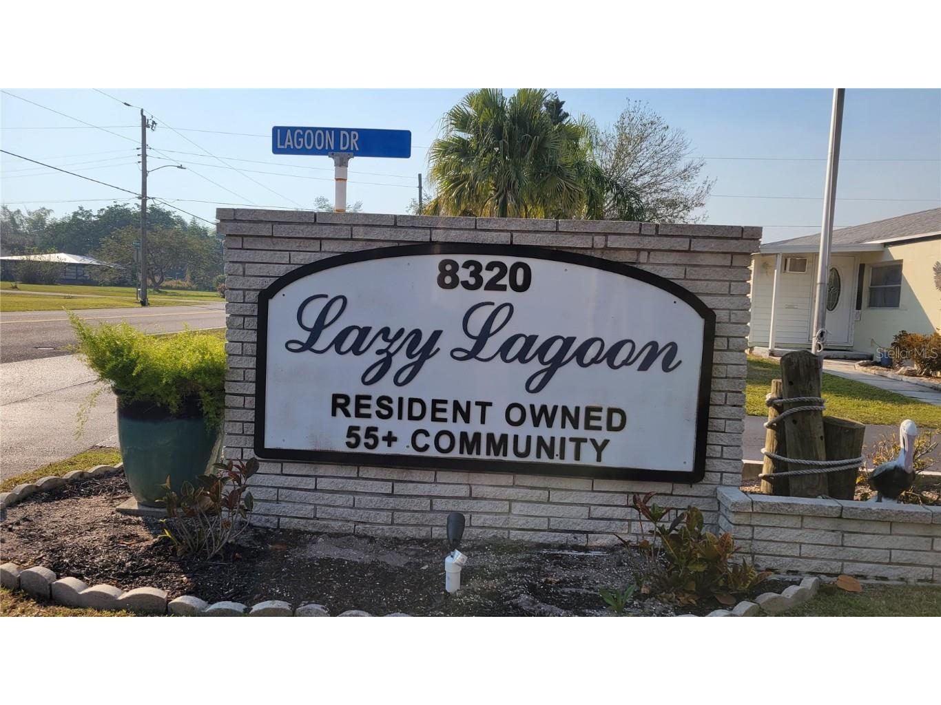 126 Lazy Lagoon Drive Punta Gorda FL 33982 - Shell Creek C7504570 image35
