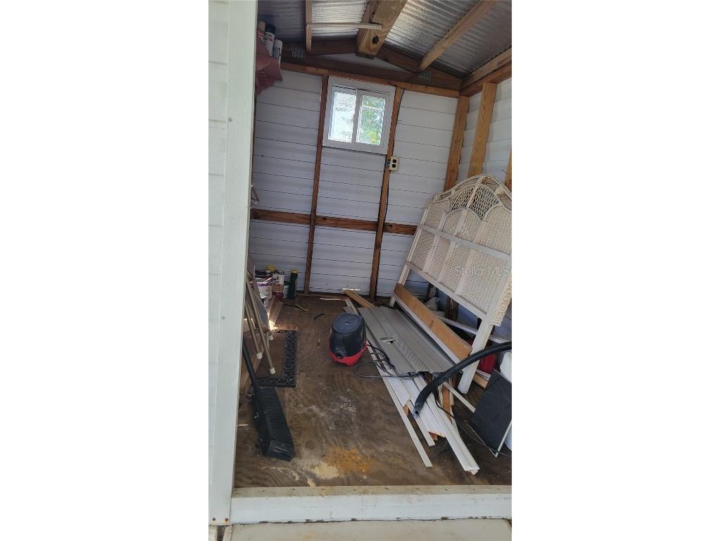 126 Lazy Lagoon Drive Punta Gorda FL 33982 - Shell Creek C7504570 image36