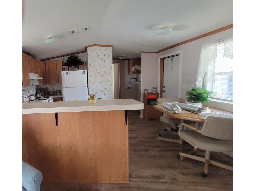 126 Lazy Lagoon Drive Punta Gorda FL 33982 - Shell Creek C7504570 image6