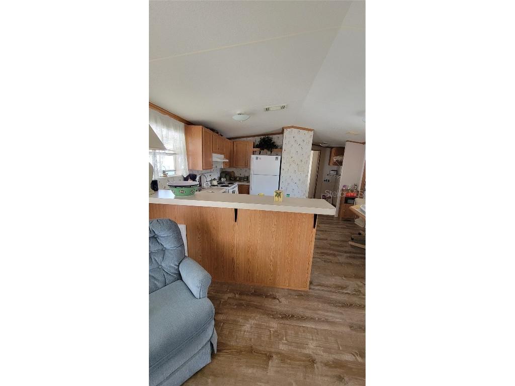 126 Lazy Lagoon Drive Punta Gorda FL 33982 - Shell Creek C7504570 image7