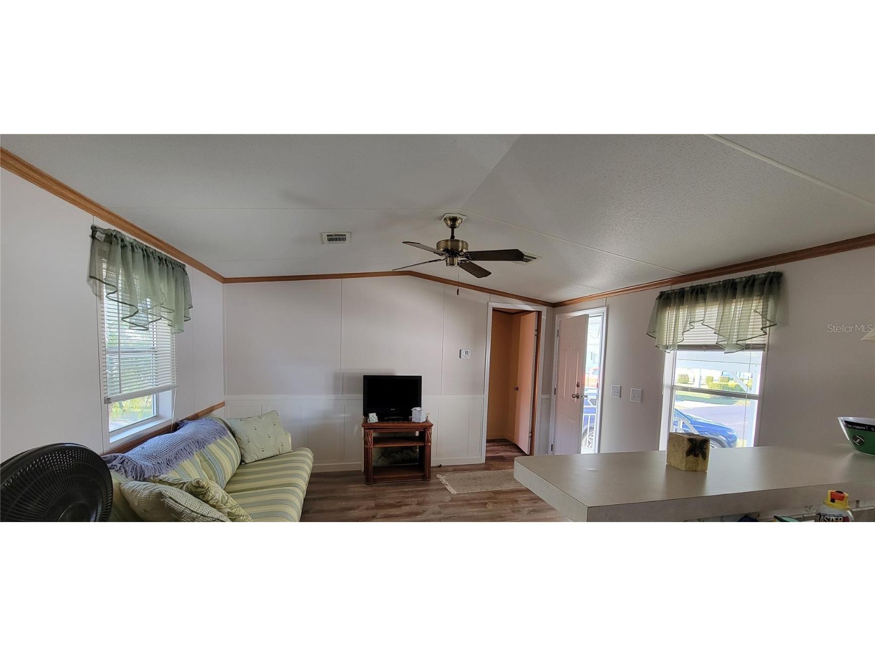 126 Lazy Lagoon Drive Punta Gorda FL 33982 - Shell Creek C7504570 image8