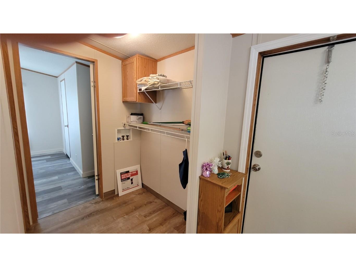 126 Lazy Lagoon Drive Punta Gorda FL 33982 - Shell Creek C7504570 image9