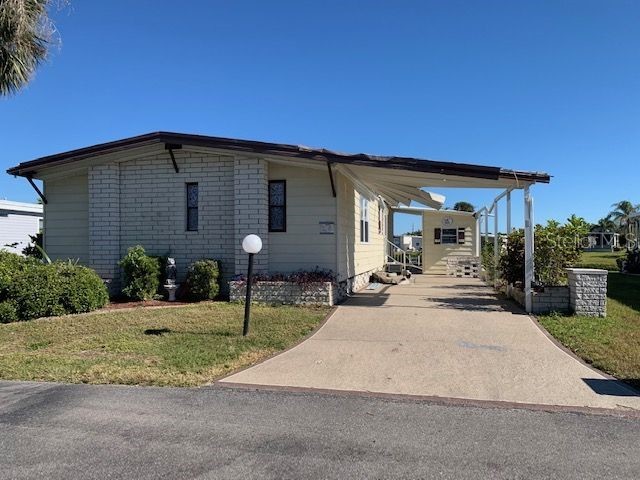 126 Lazy River Road Road North Port FL 34287 C7470053 image1