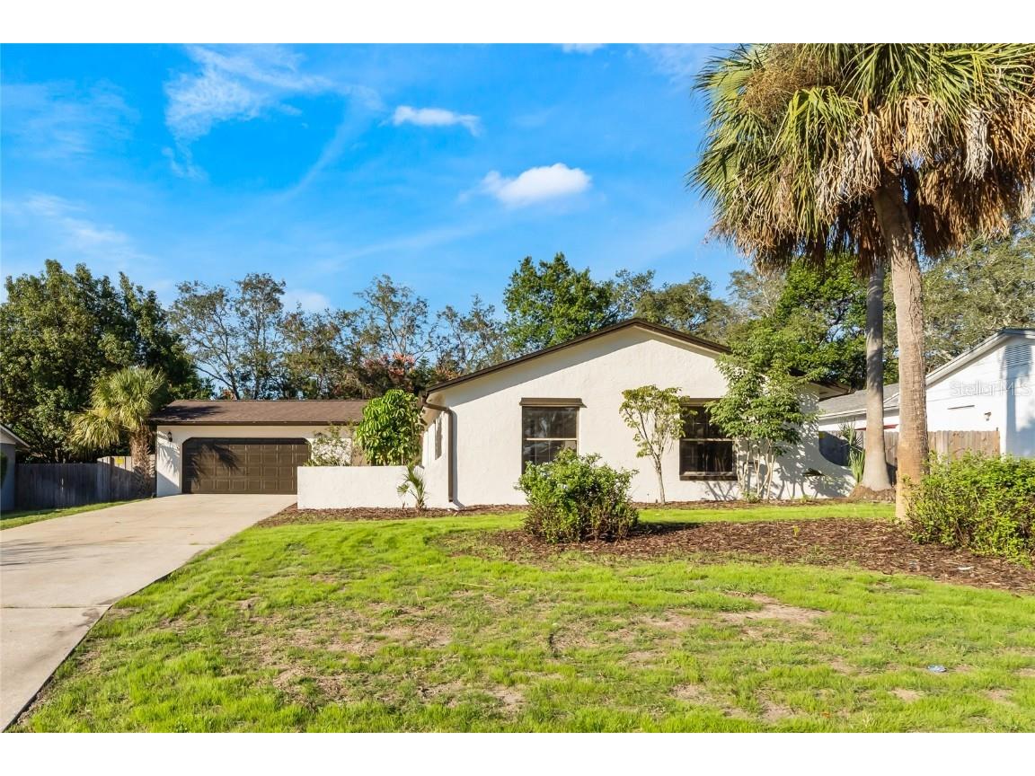 126 Ledbury Drive Longwood FL 32779 O6156480 image1