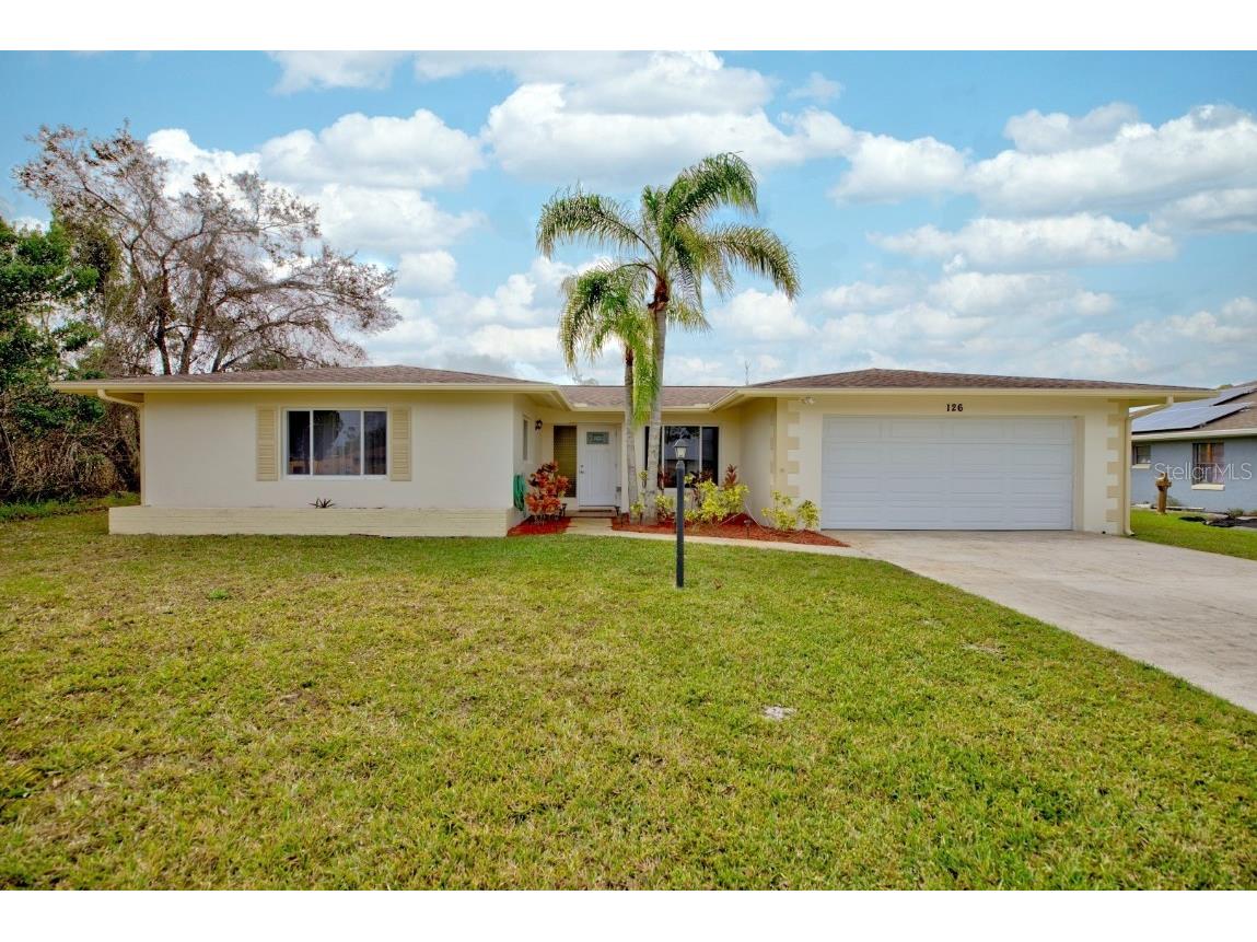 126 Lincoln Road NW Lake Placid FL 33852 C7487147 image1