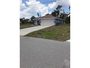 126 Linda Lee Drive Rotonda West FL 33947 D6136077 image1