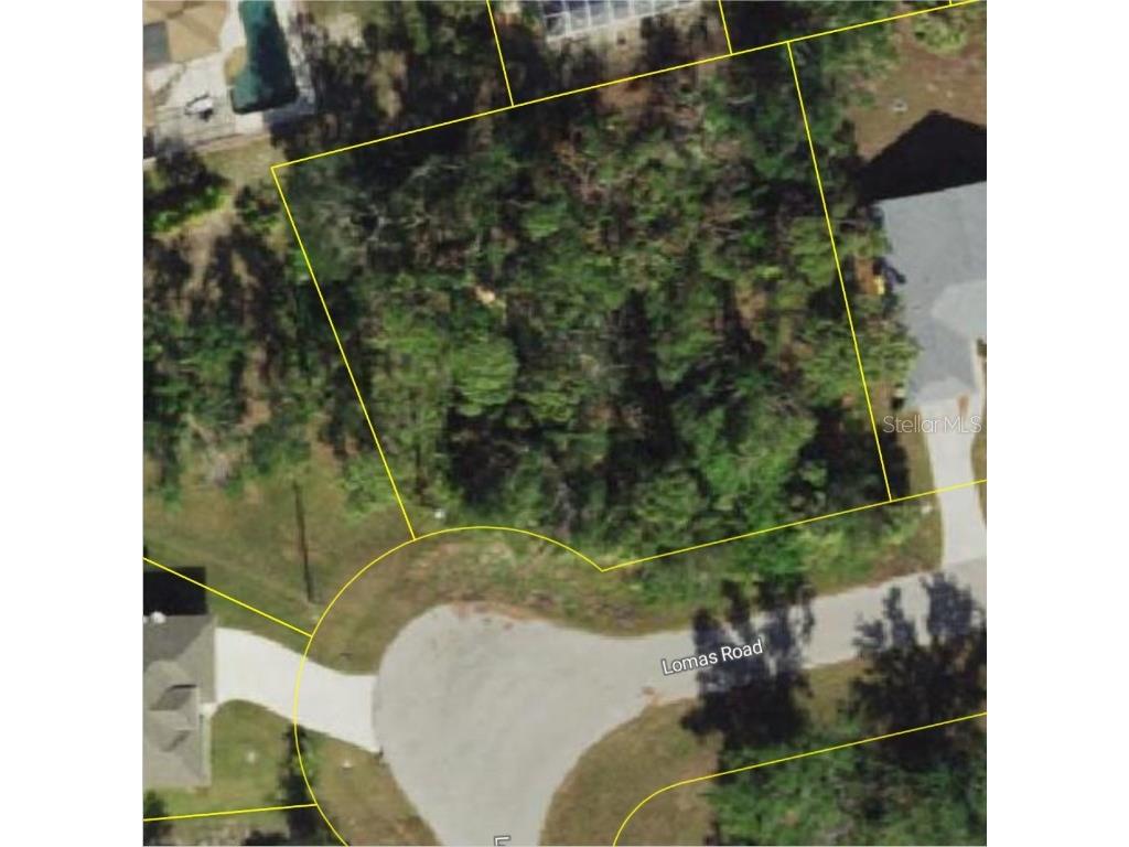 126 Lomas Road Rotonda West FL 33947 D6143193 image1