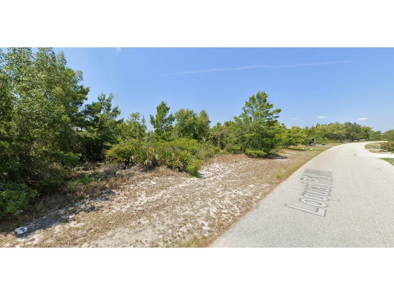 126 Loquat Road NW Lake Placid FL 33852 U8253300 image1