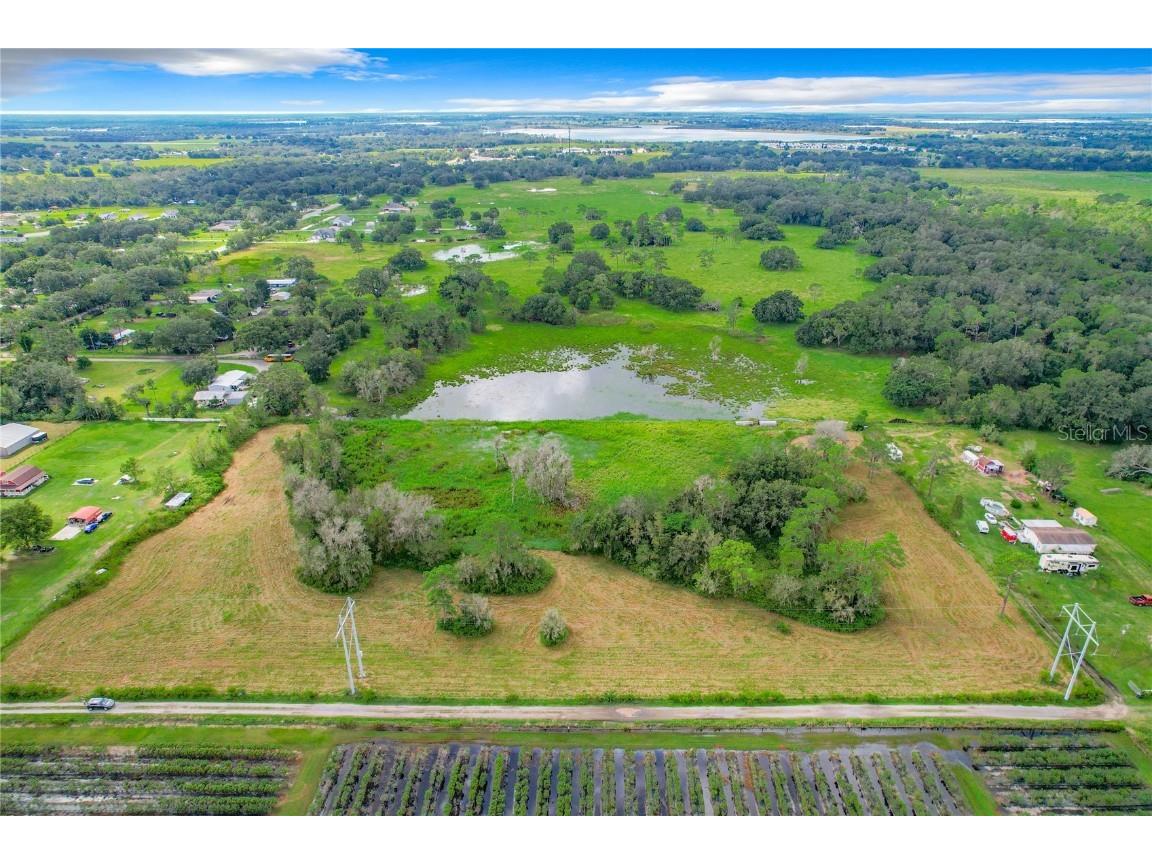 126 Mages Lane Winter Haven FL 33880 O6146271 image1