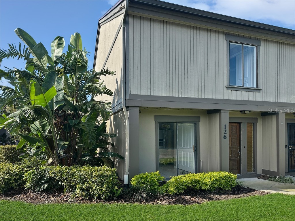126 Maitland Avenue #126 Altamonte Springs FL 32701 O6288944 image1