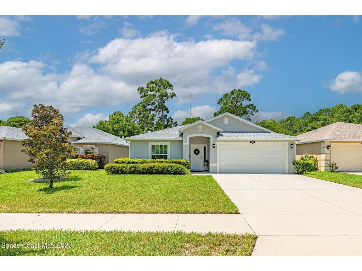 126 Mason Drive Titusville FL 32780 J966486 image1