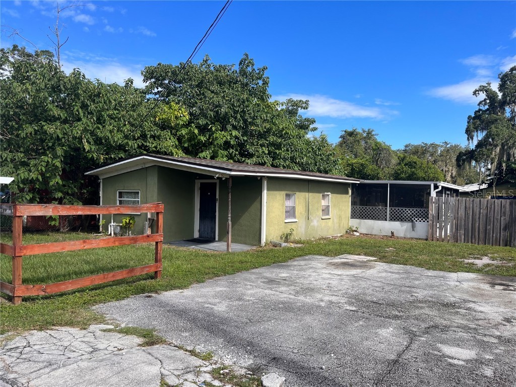 126 Mason Street Auburndale FL 33823 O6235963 image1