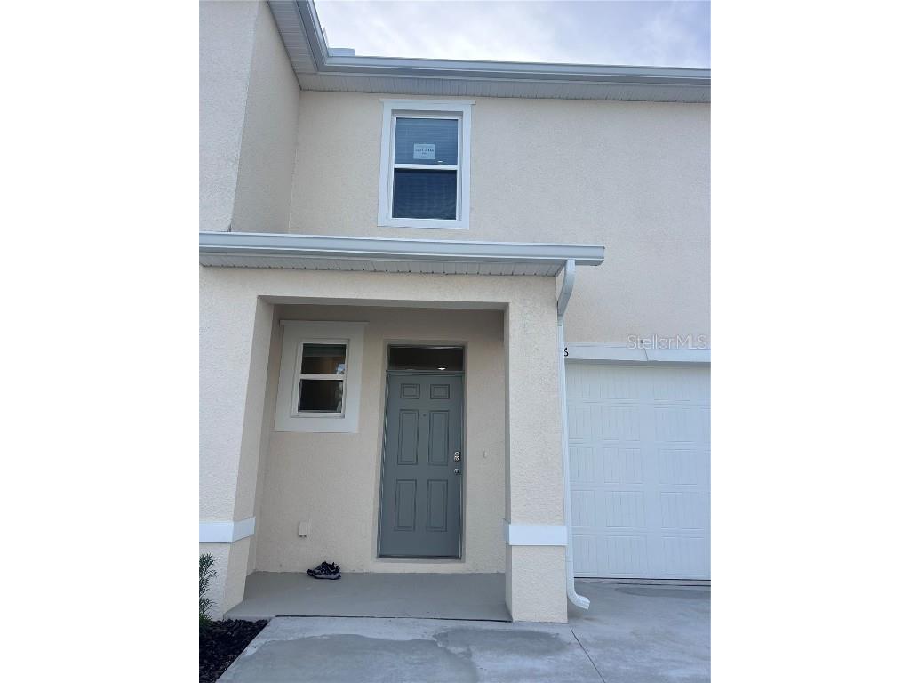 126 Maya Way Daytona Beach FL 32117 J970274 image1