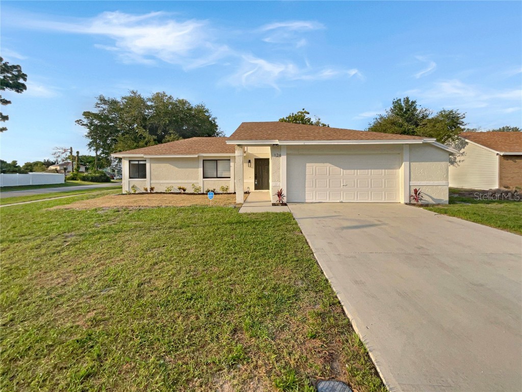 126 Meriwood Drive Kissimmee FL 34743 O6207976 image1