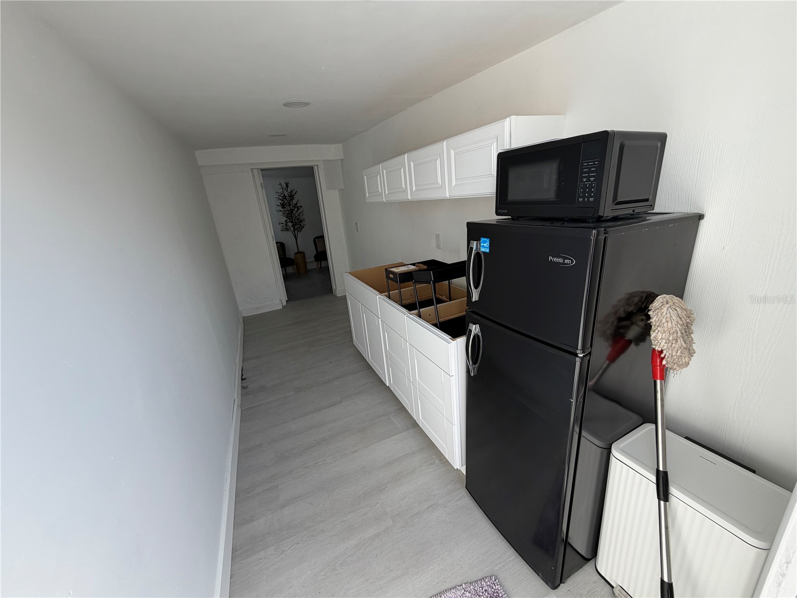 126 Miami Gardens Road West Park FL 33023 TB8491387 image10