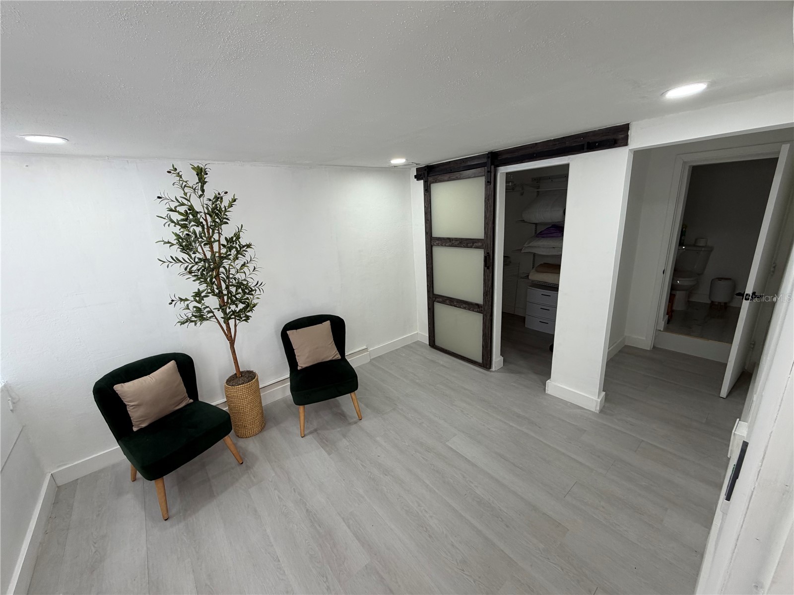 126 Miami Gardens Road West Park FL 33023 TB8491387 image11