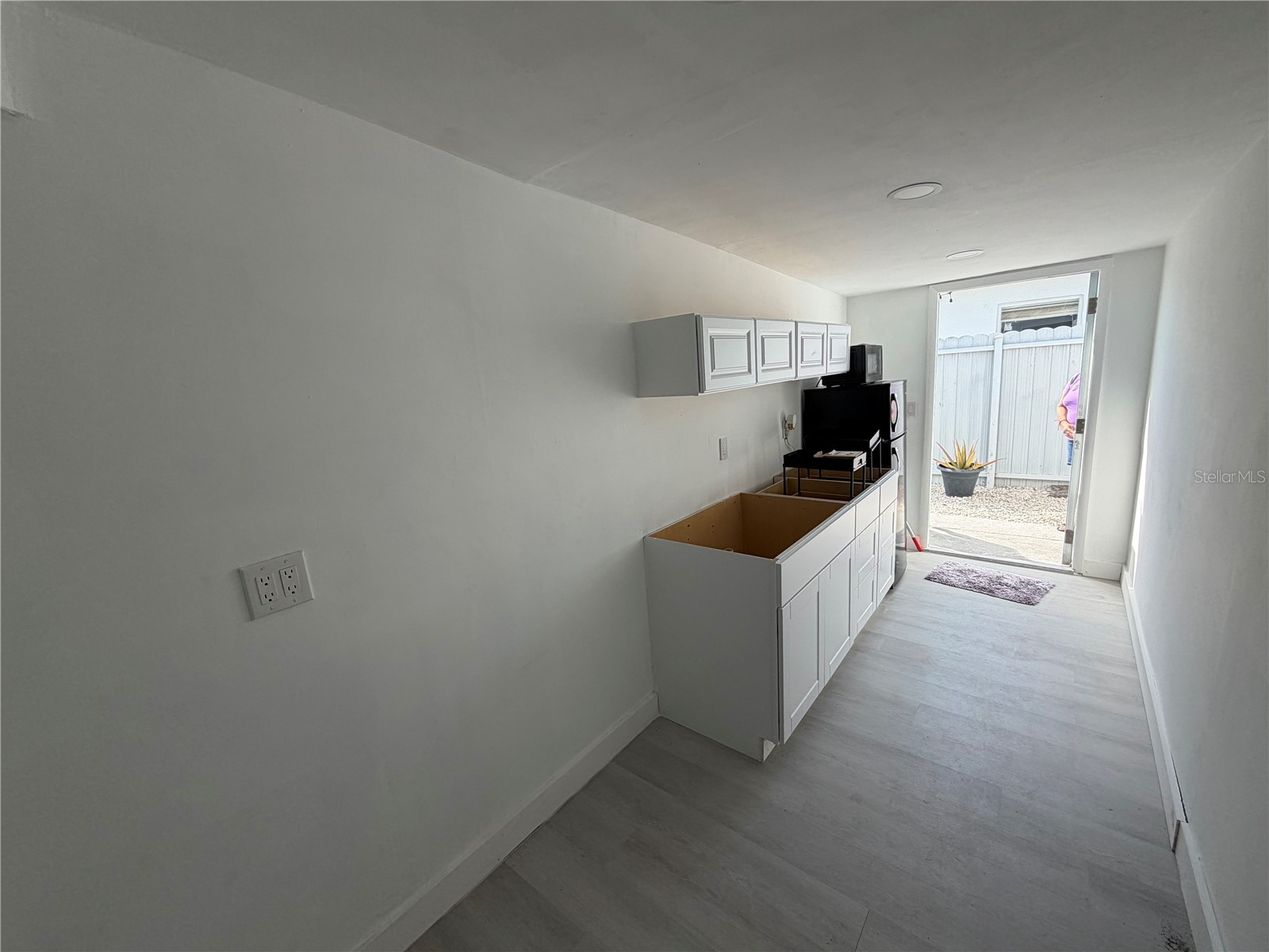 126 Miami Gardens Road West Park FL 33023 TB8491387 image12