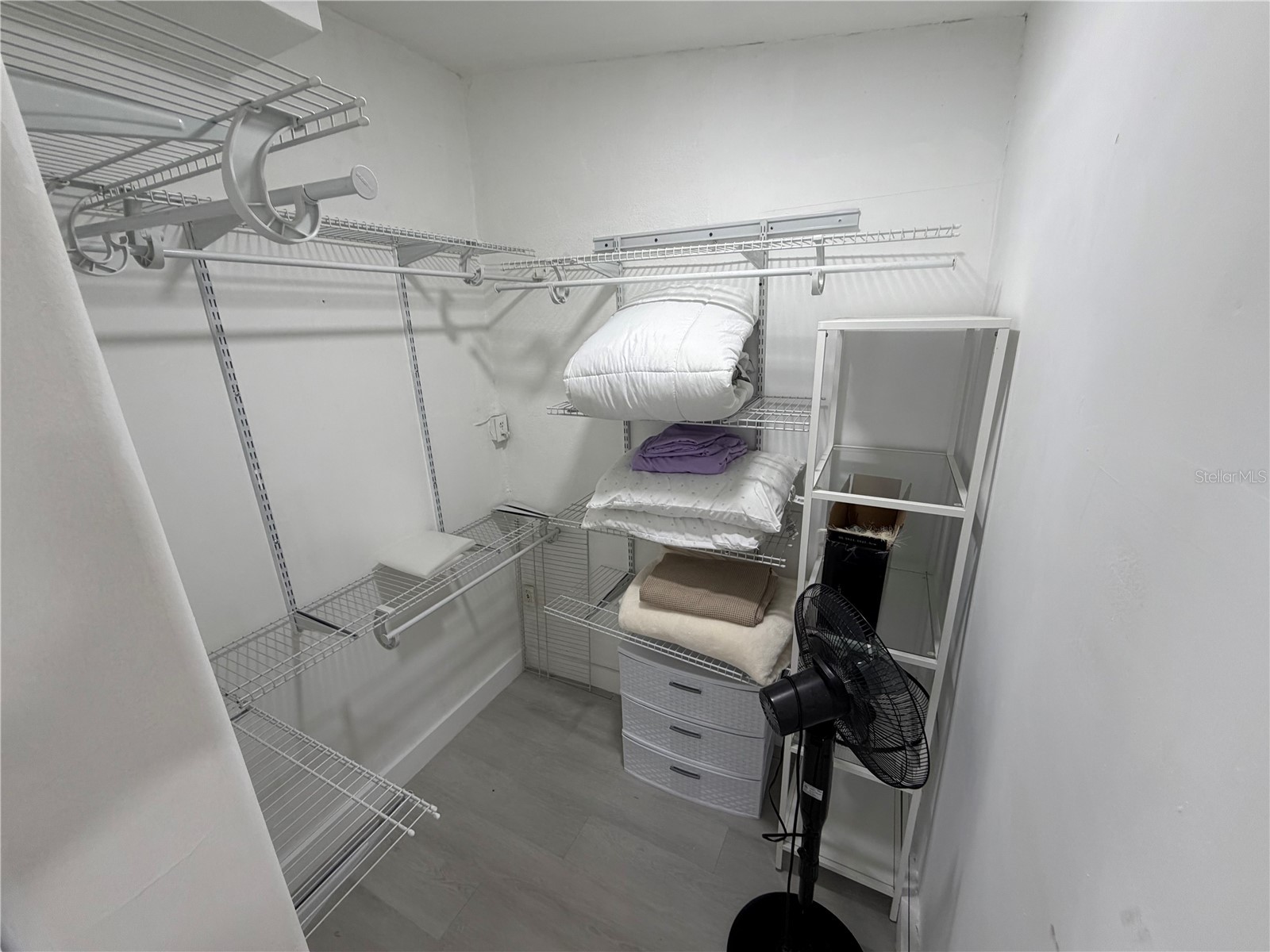 126 Miami Gardens Road West Park FL 33023 TB8491387 image13