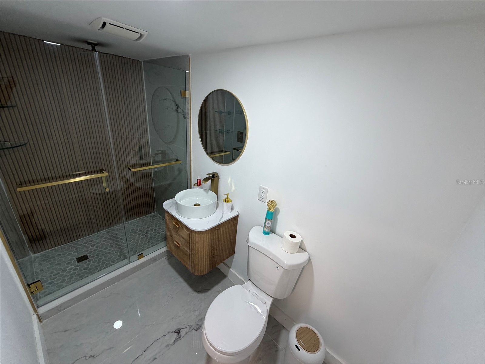 126 Miami Gardens Road West Park FL 33023 TB8491387 image14