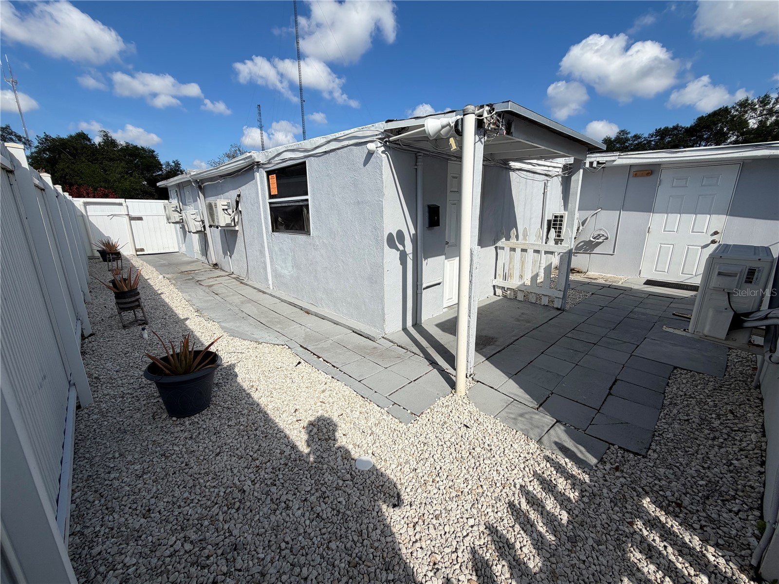 126 Miami Gardens Road West Park FL 33023 TB8491387 image15