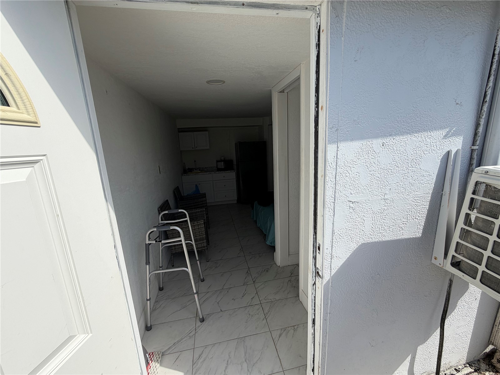 126 Miami Gardens Road West Park FL 33023 TB8491387 image16