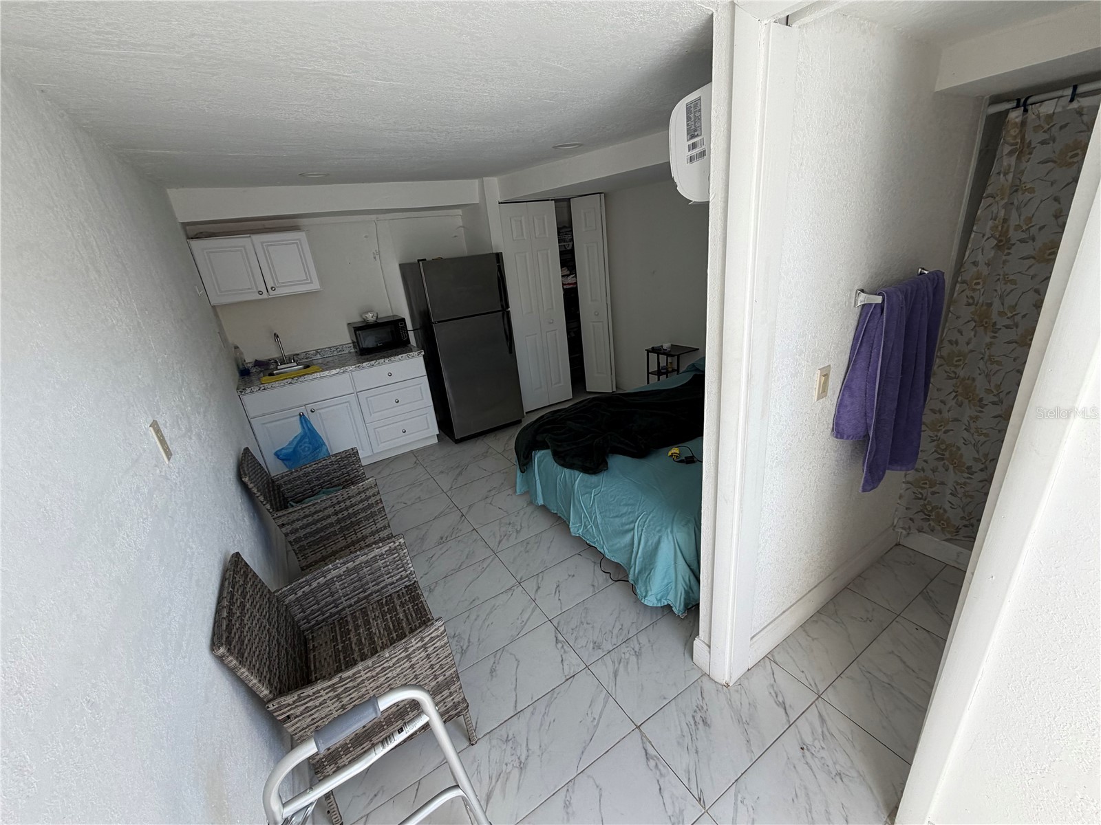 126 Miami Gardens Road West Park FL 33023 TB8491387 image17