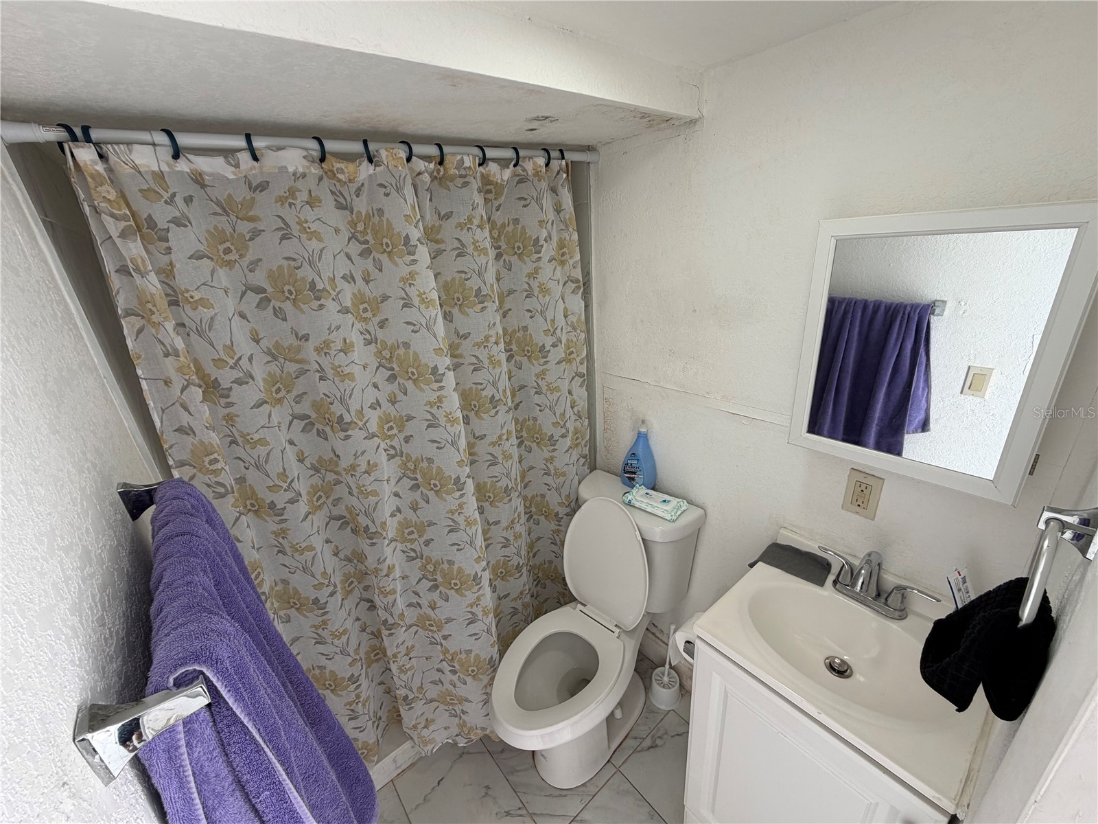 126 Miami Gardens Road West Park FL 33023 TB8491387 image18