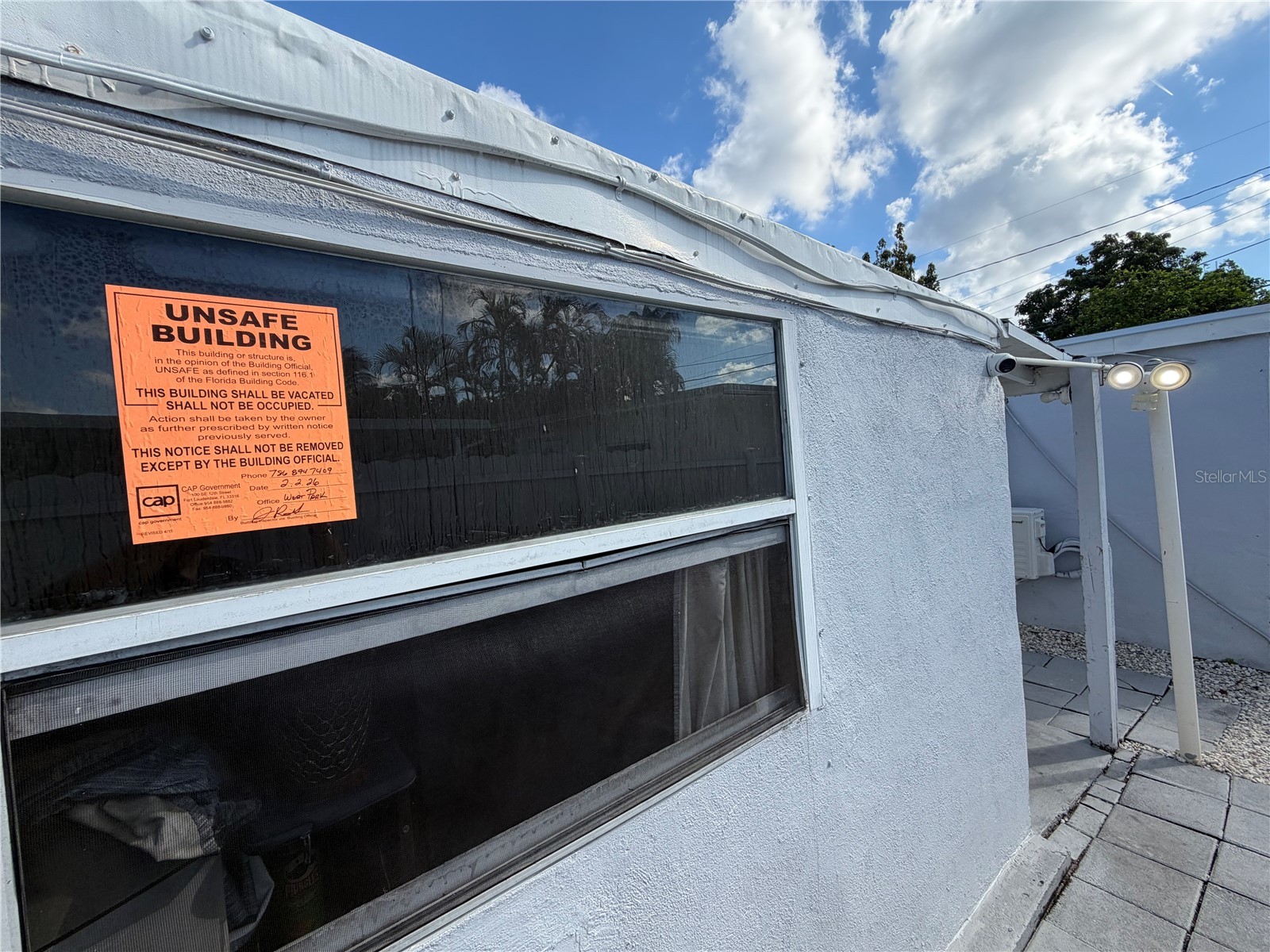 126 Miami Gardens Road West Park FL 33023 TB8491387 image20