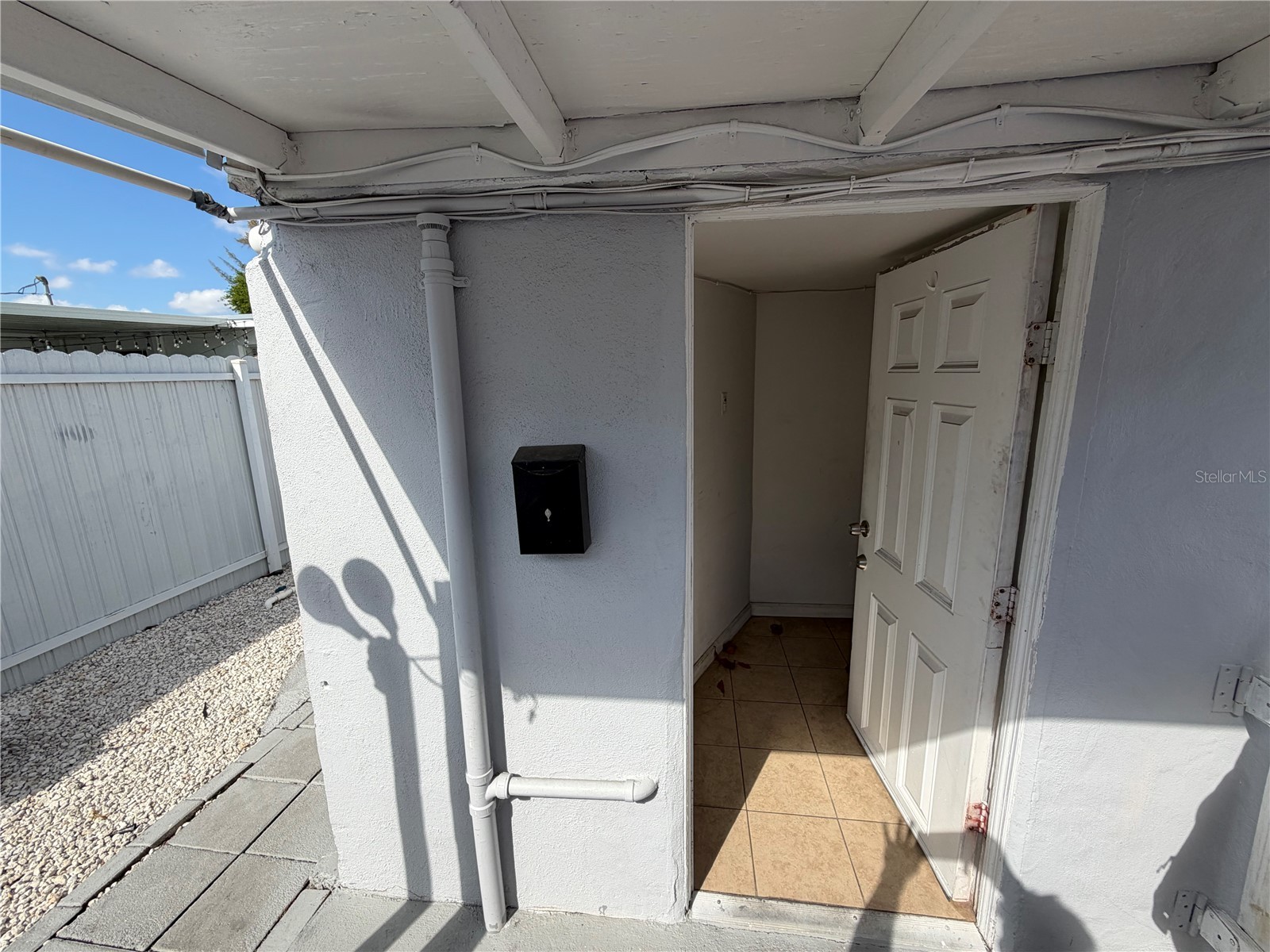 126 Miami Gardens Road West Park FL 33023 TB8491387 image21