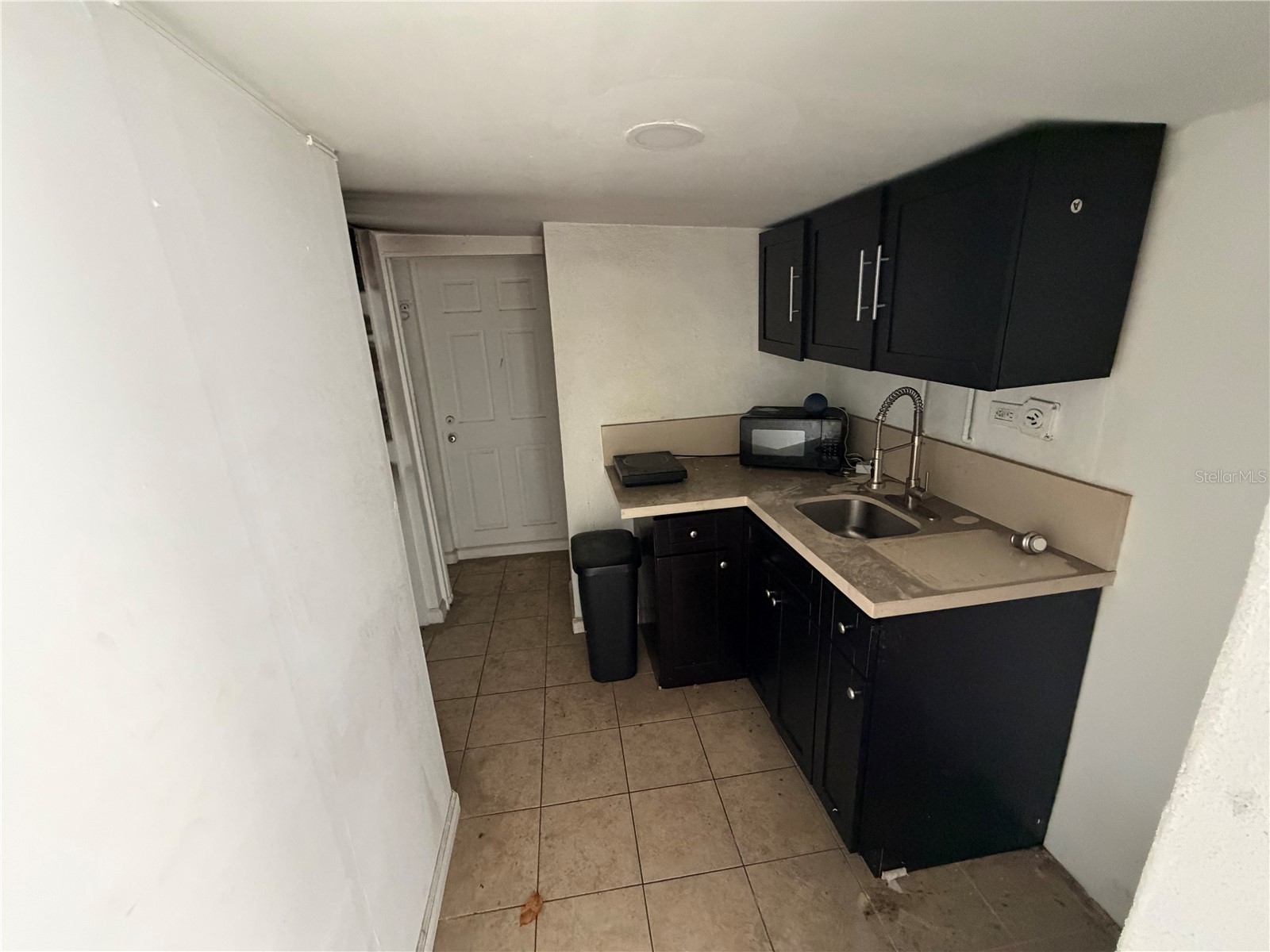 126 Miami Gardens Road West Park FL 33023 TB8491387 image22