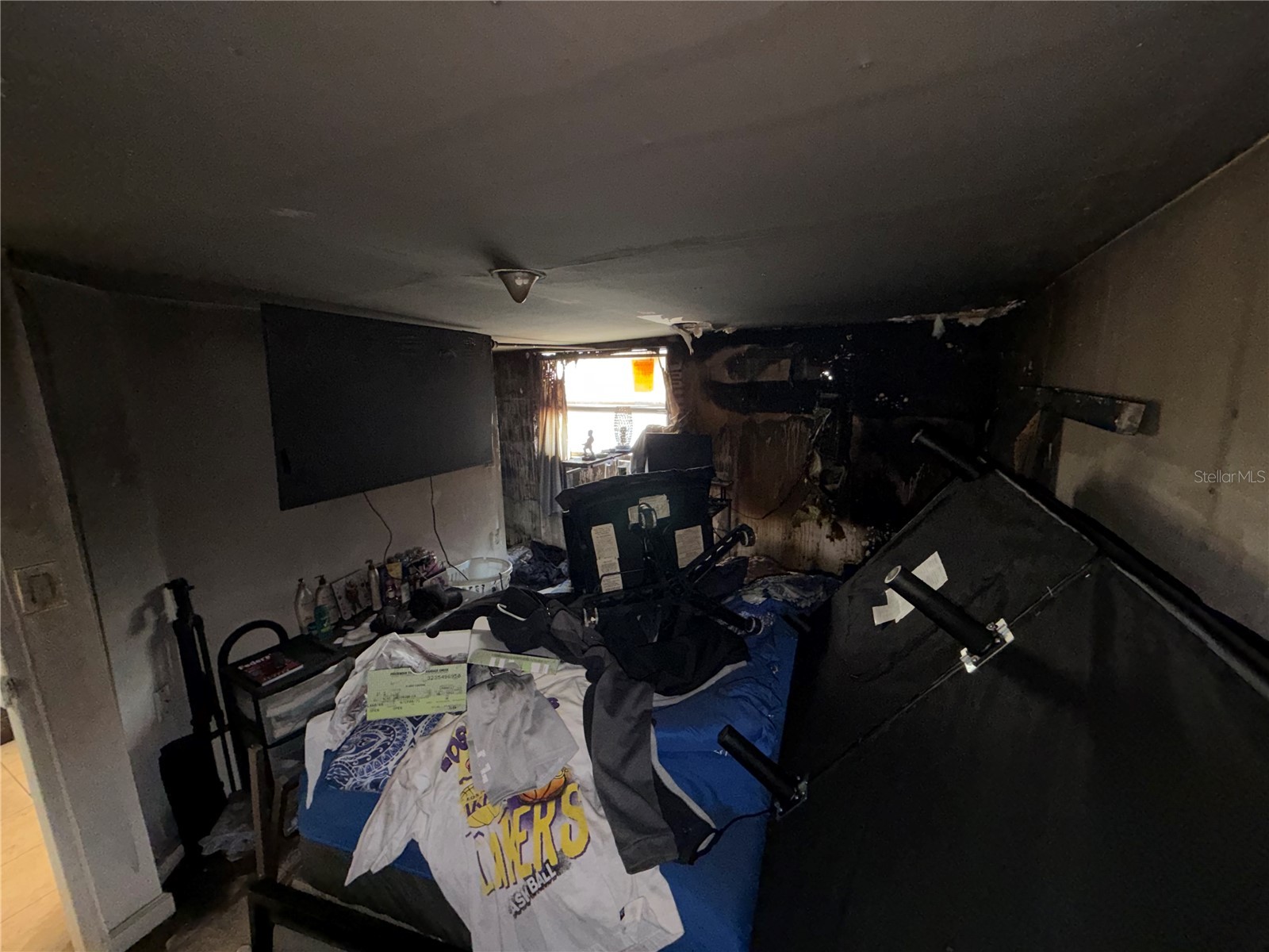 126 Miami Gardens Road West Park FL 33023 TB8491387 image23