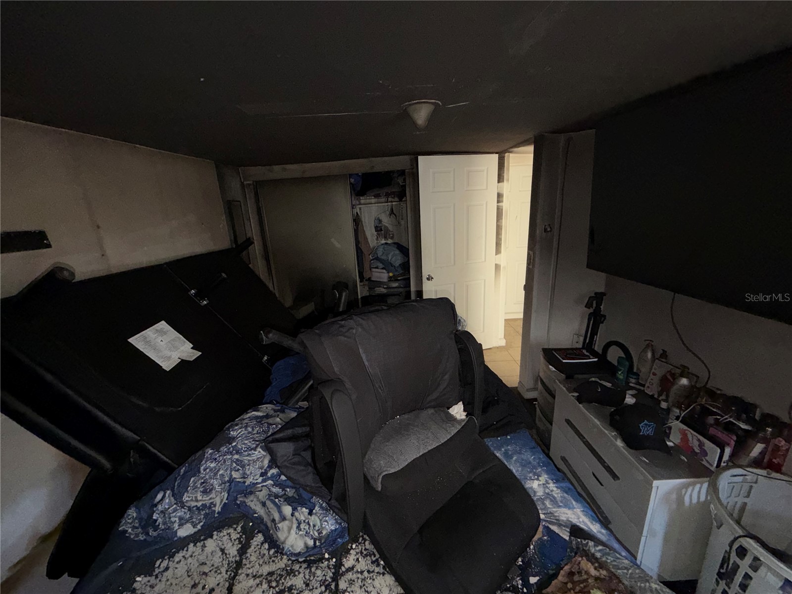 126 Miami Gardens Road West Park FL 33023 TB8491387 image24