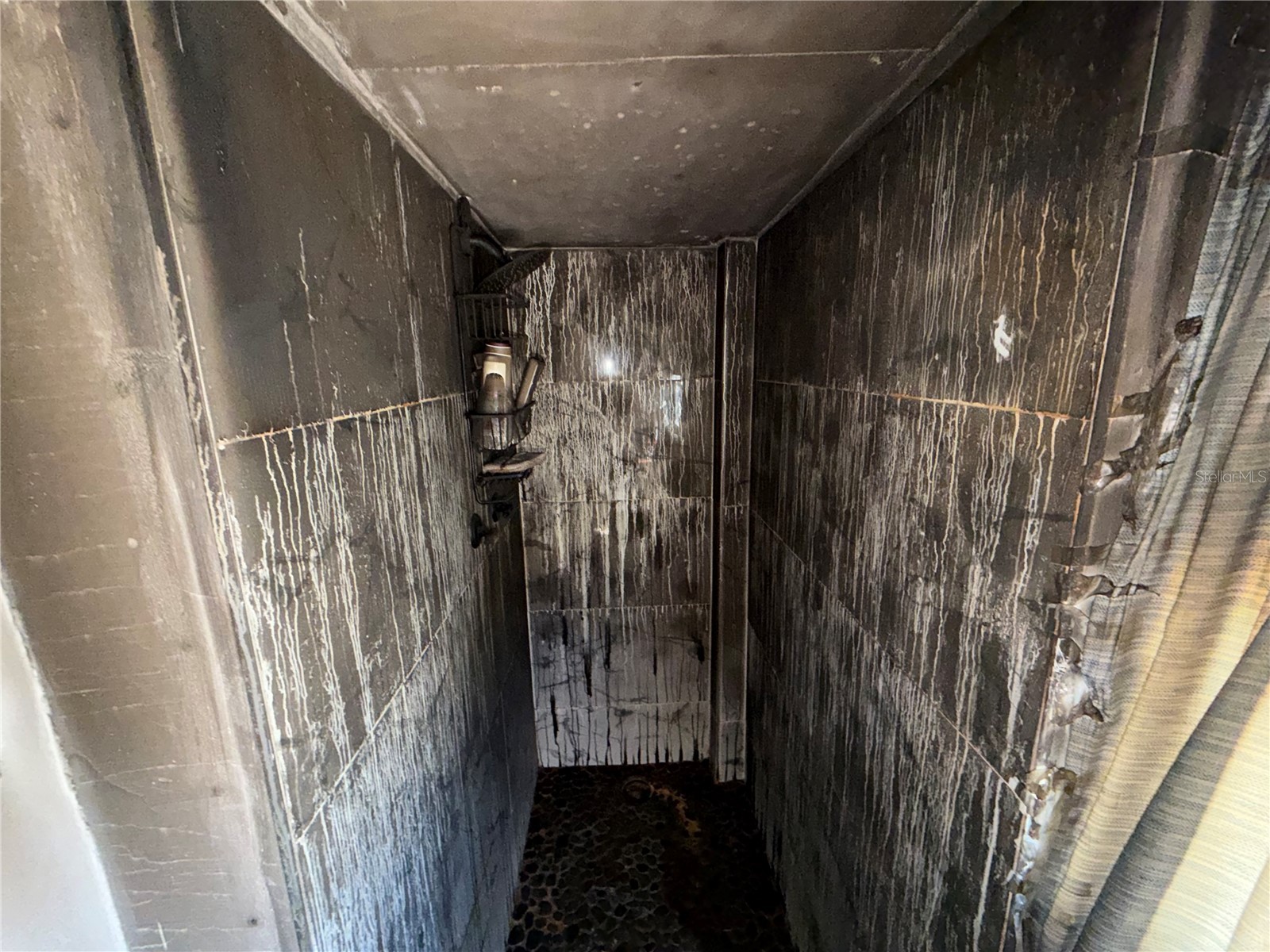 126 Miami Gardens Road West Park FL 33023 TB8491387 image25