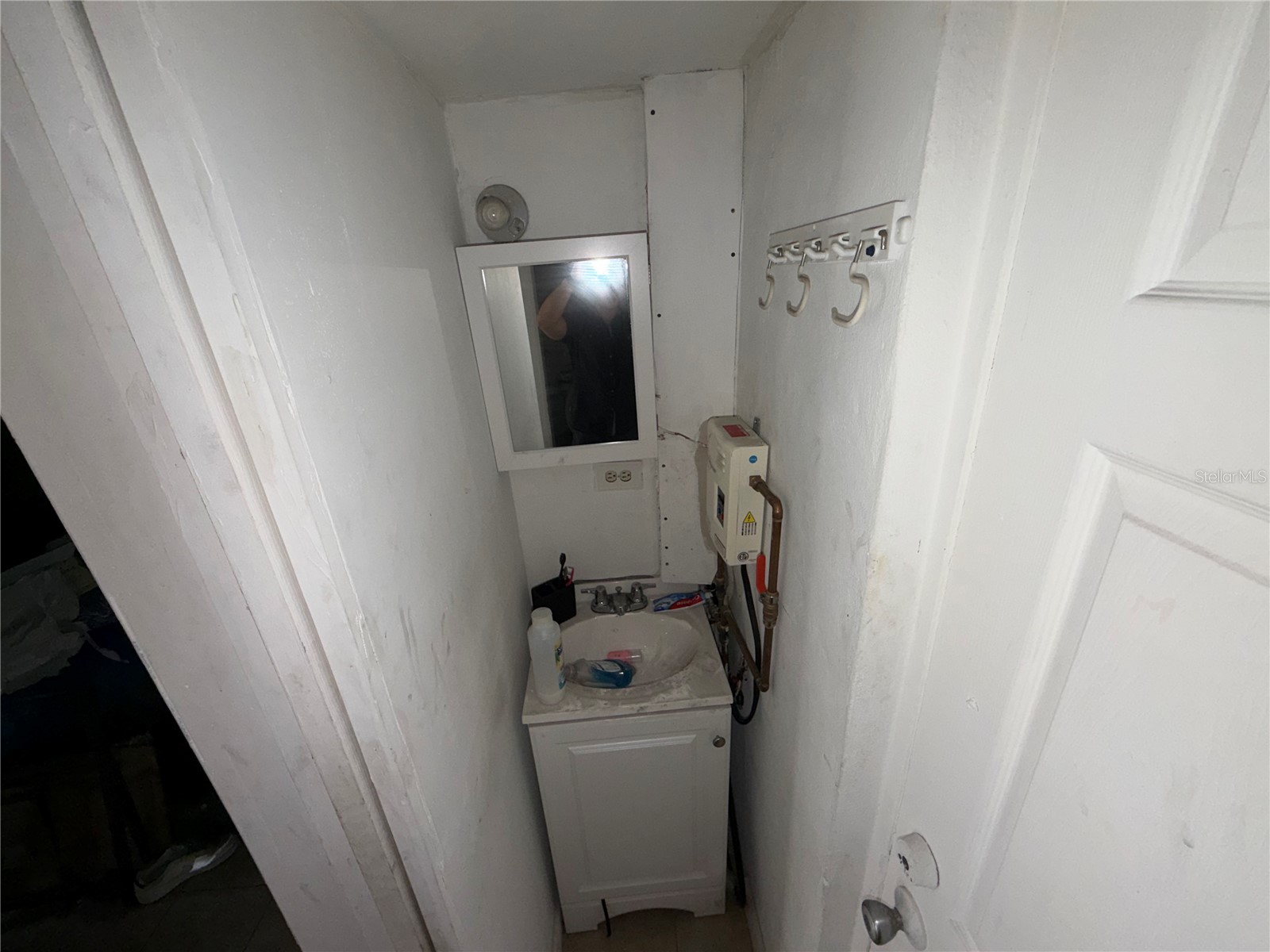 126 Miami Gardens Road West Park FL 33023 TB8491387 image26