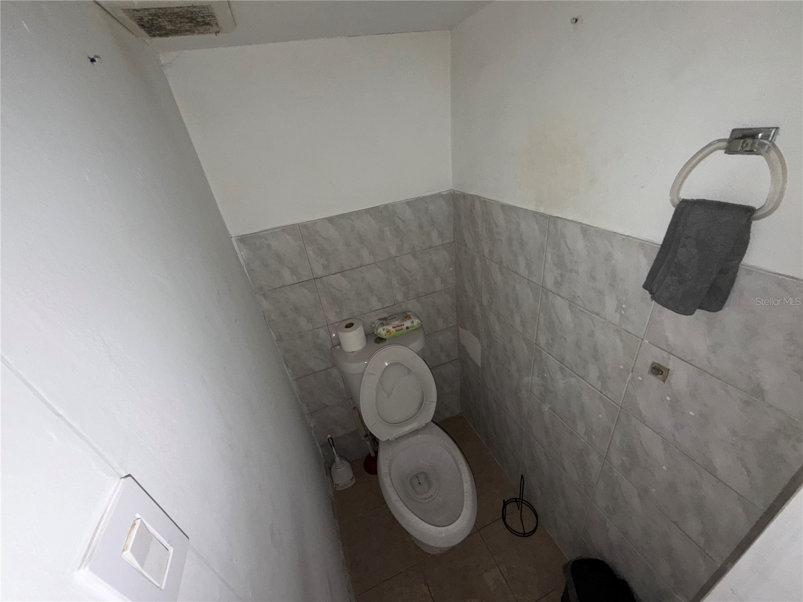 126 Miami Gardens Road West Park FL 33023 TB8491387 image27