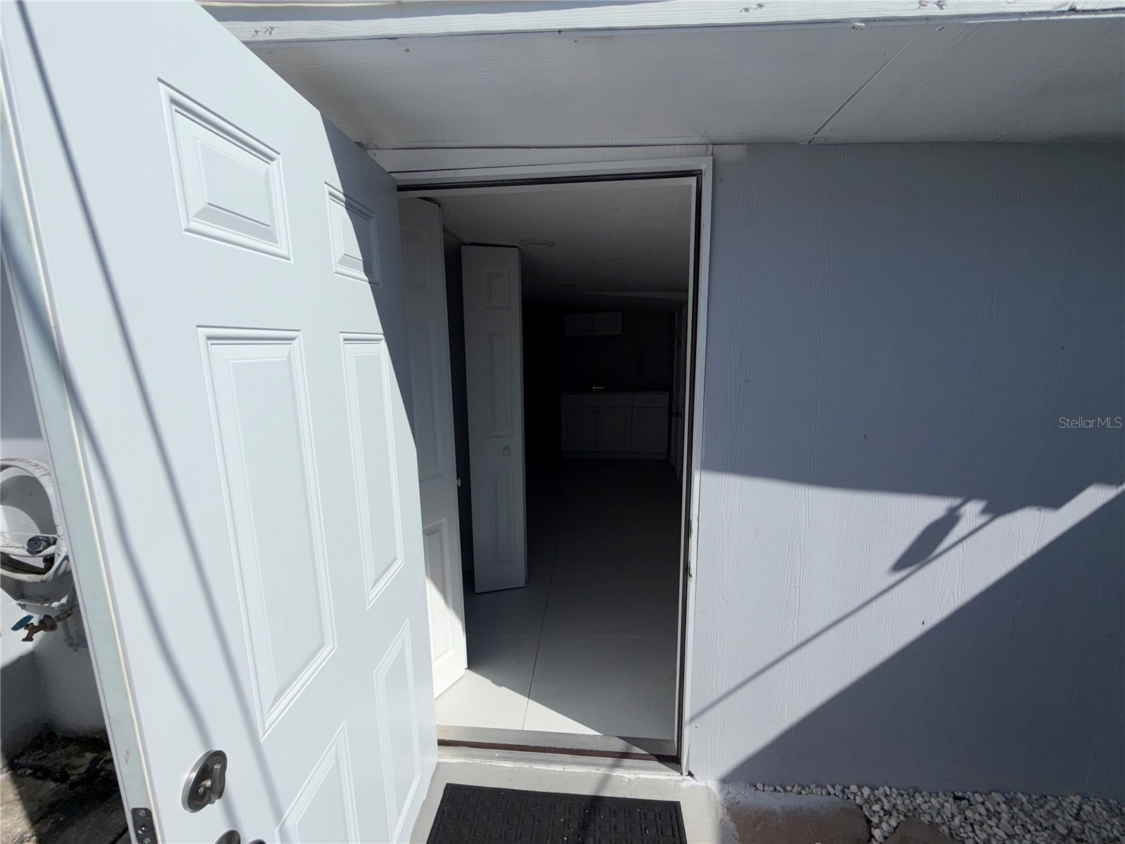 126 Miami Gardens Road West Park FL 33023 TB8491387 image29