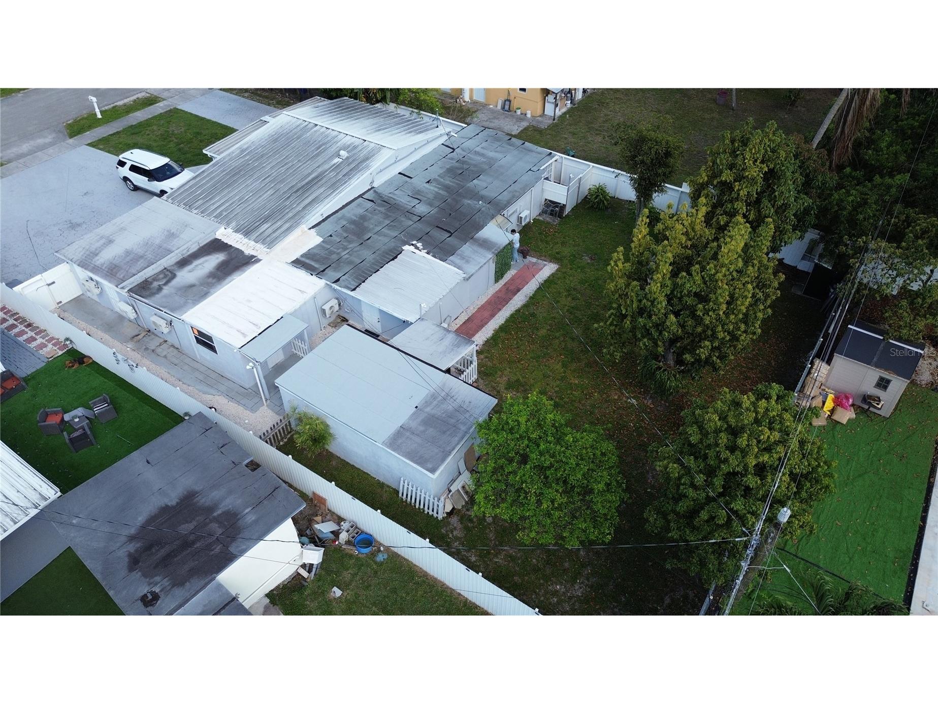 126 Miami Gardens Road West Park FL 33023 TB8491387 image3