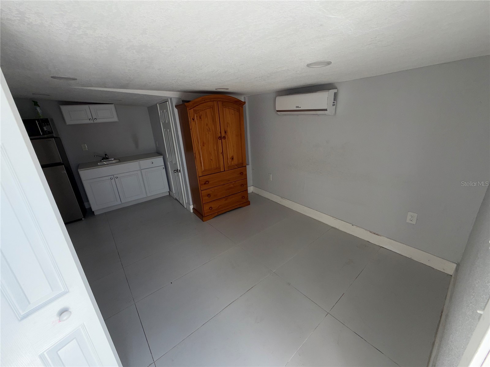 126 Miami Gardens Road West Park FL 33023 TB8491387 image30