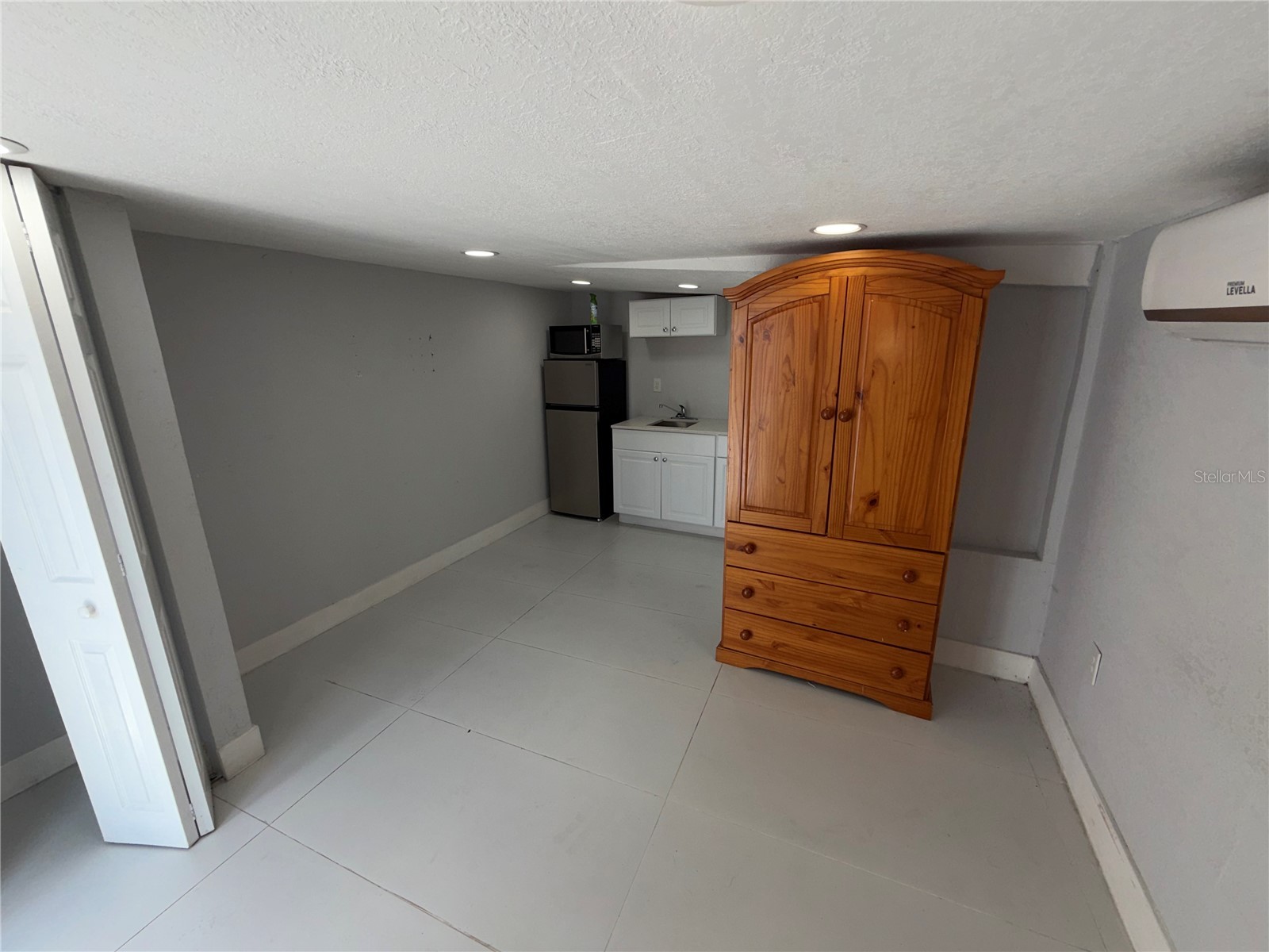 126 Miami Gardens Road West Park FL 33023 TB8491387 image31