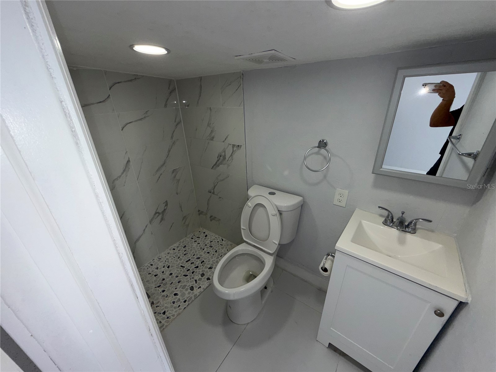 126 Miami Gardens Road West Park FL 33023 TB8491387 image32