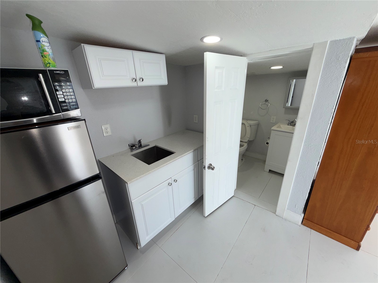 126 Miami Gardens Road West Park FL 33023 TB8491387 image33