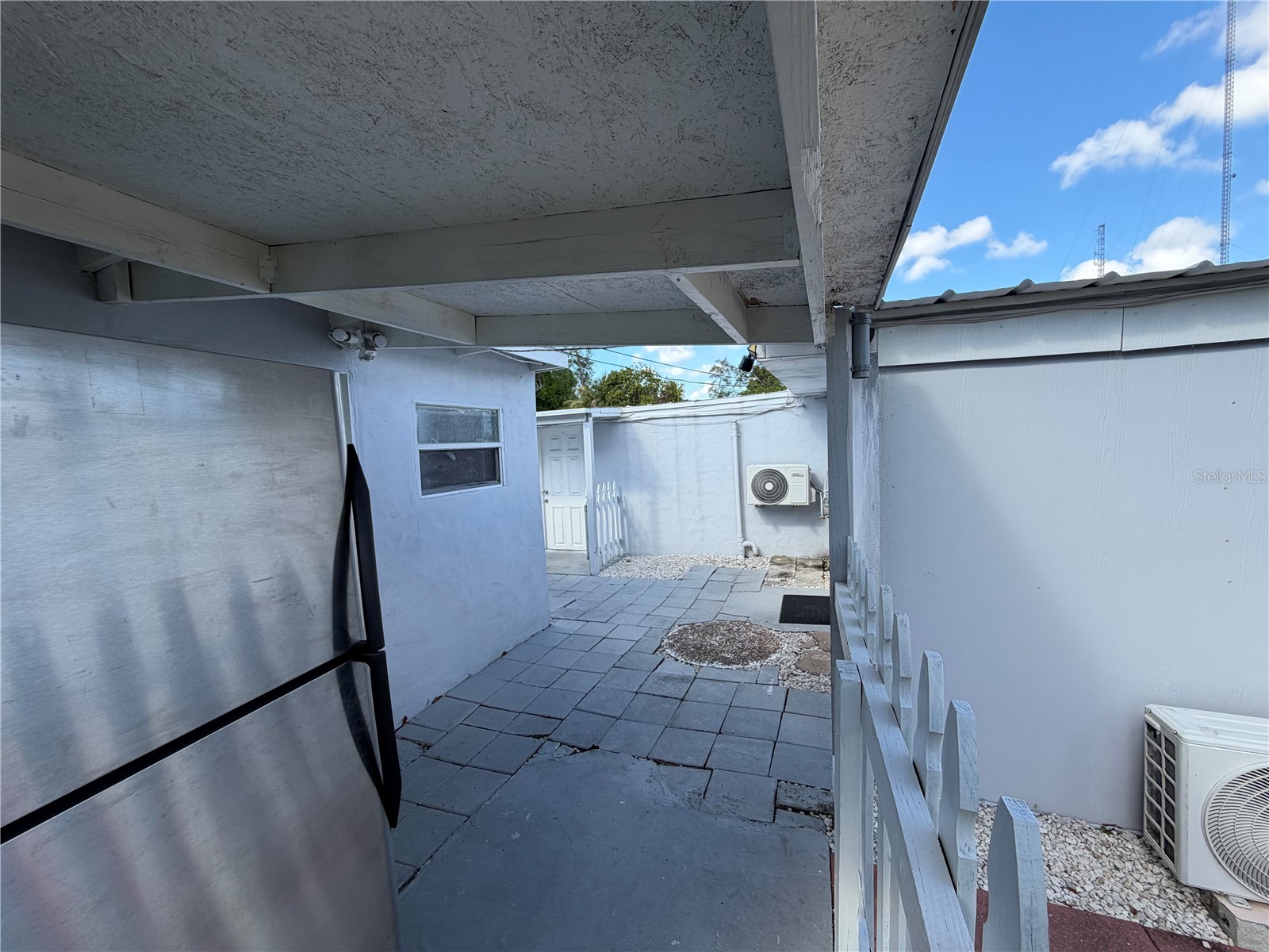 126 Miami Gardens Road West Park FL 33023 TB8491387 image34