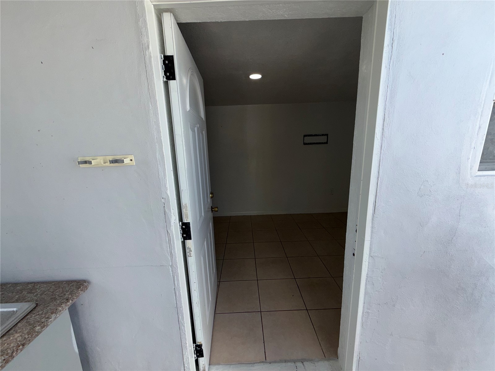 126 Miami Gardens Road West Park FL 33023 TB8491387 image35