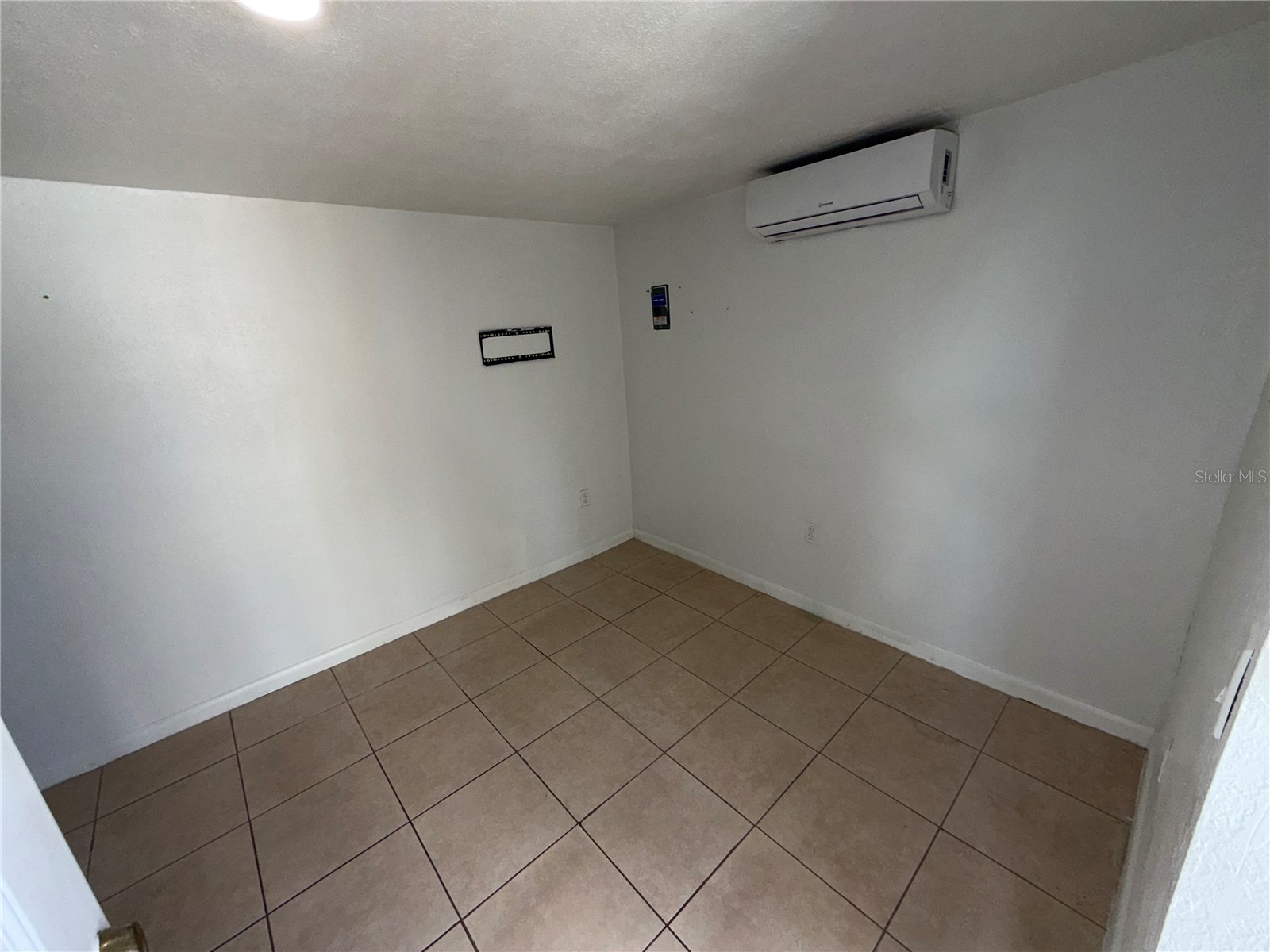 126 Miami Gardens Road West Park FL 33023 TB8491387 image37