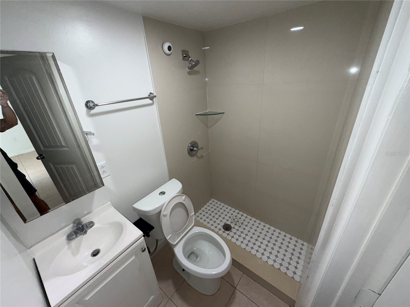 126 Miami Gardens Road West Park FL 33023 TB8491387 image38