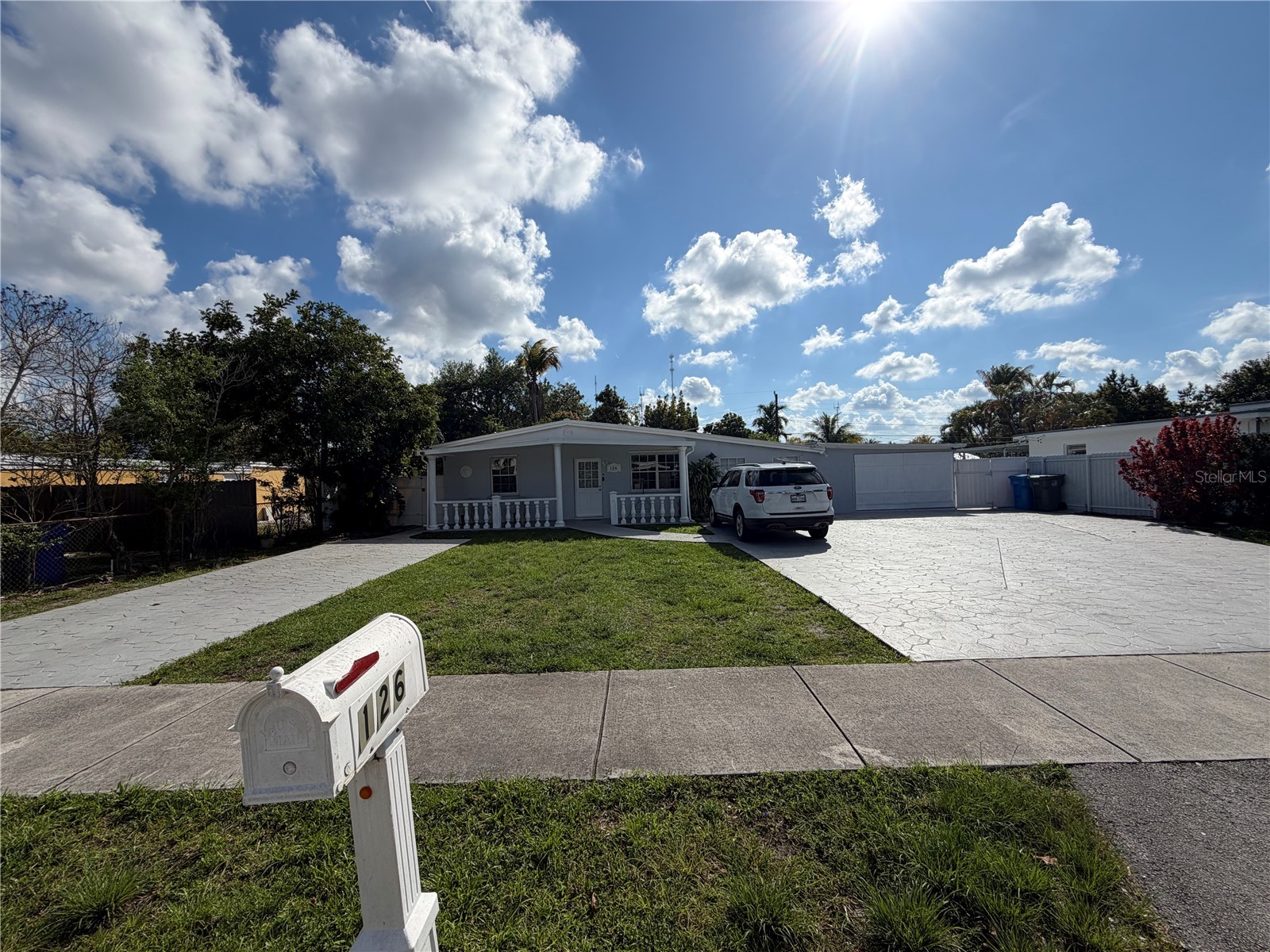 126 Miami Gardens Road West Park FL 33023 TB8491387 image4