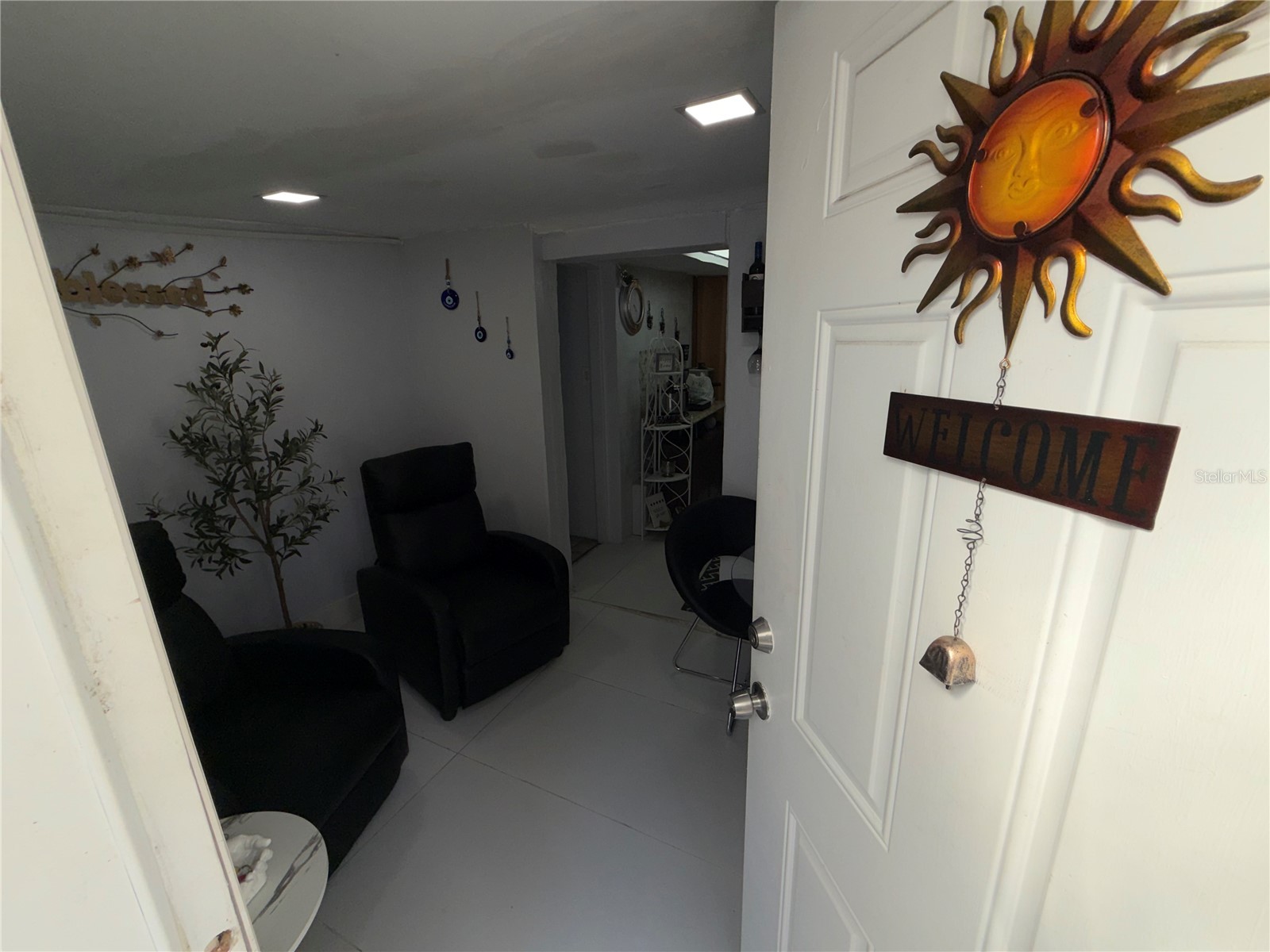 126 Miami Gardens Road West Park FL 33023 TB8491387 image41